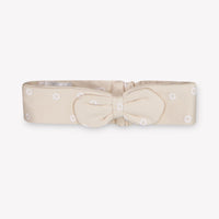 Guess Bébé Filles Combishort dans Beige Clair