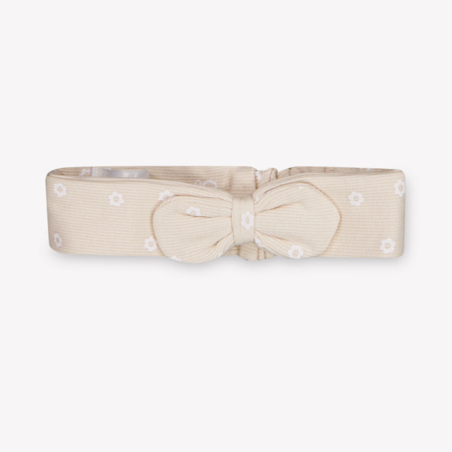 Guess Bébé Filles Combishort dans Beige Clair