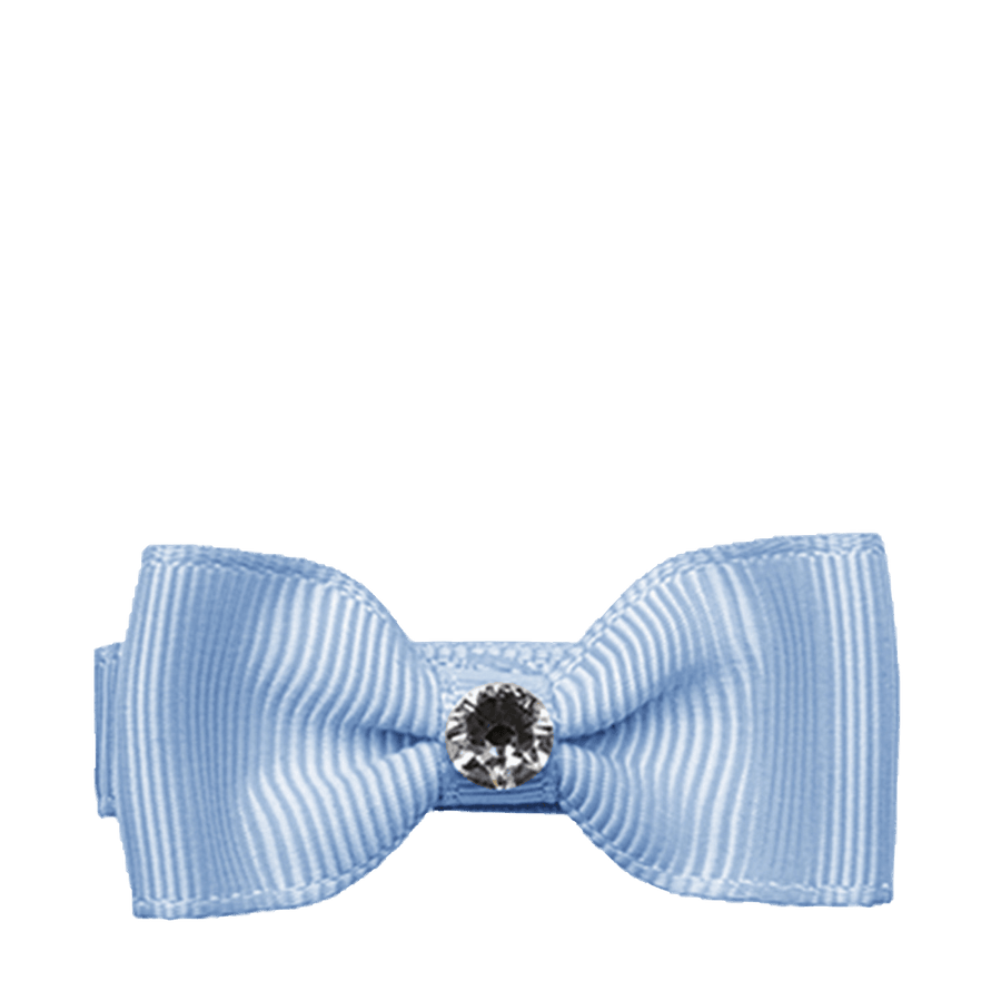 Prinsessefin Baby Meisjes Accessoire Licht Blauw ONE