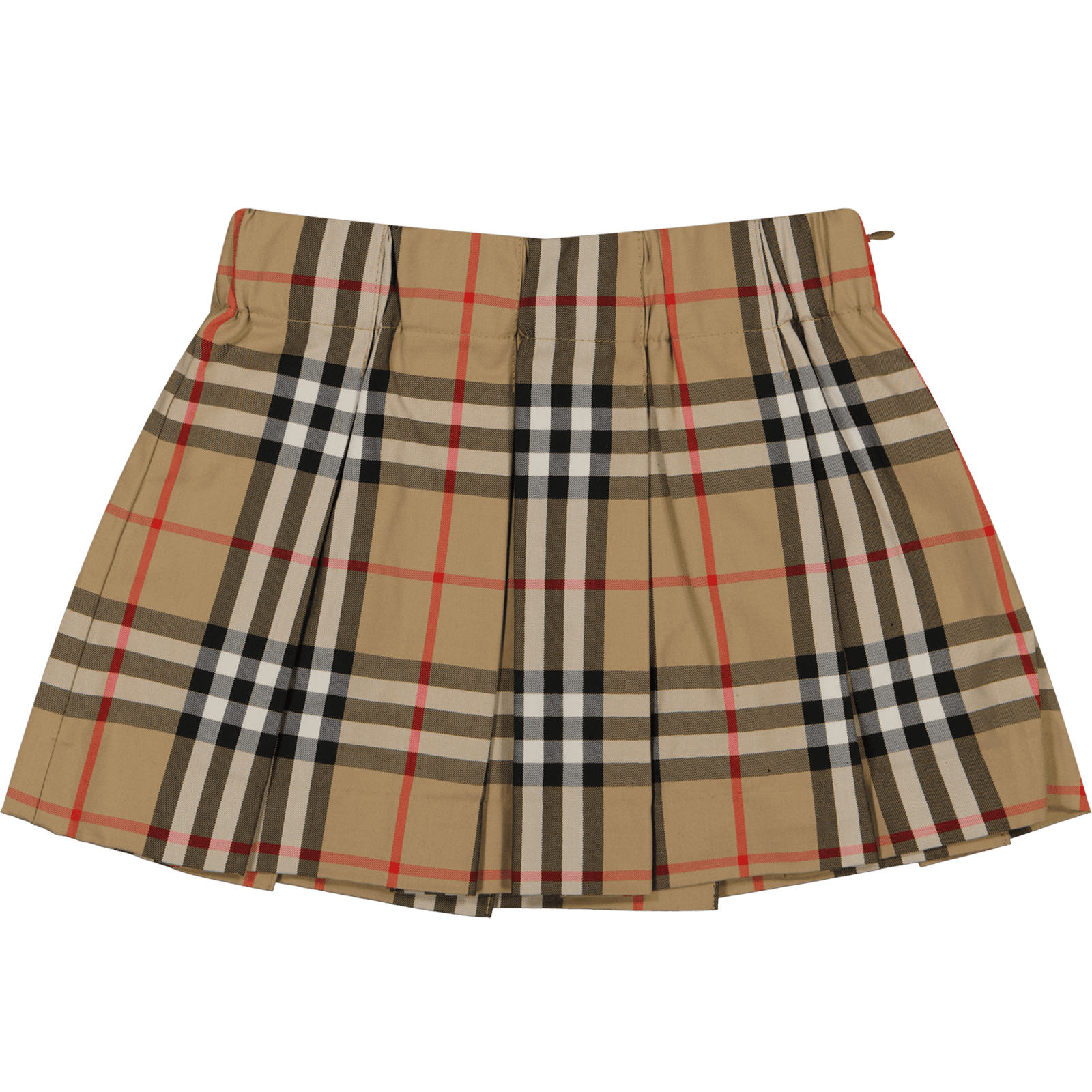 Burberry baby Designer clothing at Superstellar