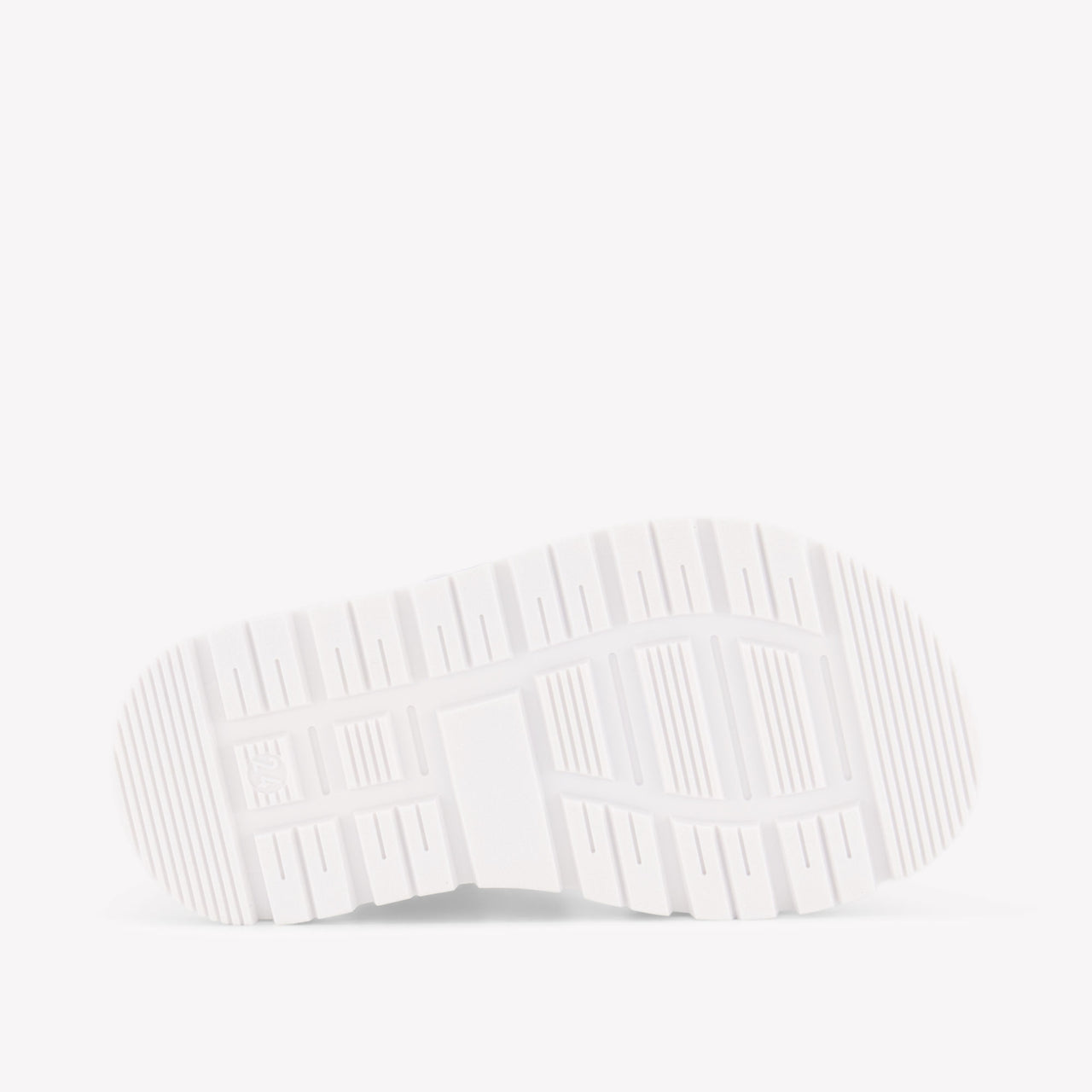 Dsquared2 Chicas Sandalias en Blanco