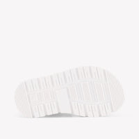 Dsquared2 Chicas Sandalias en Blanco