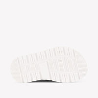 Moschino Unisex-Sandalen in Jeans
