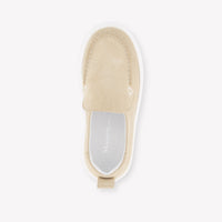 Andrea Montelparé Garçons Chaussures dans Sable