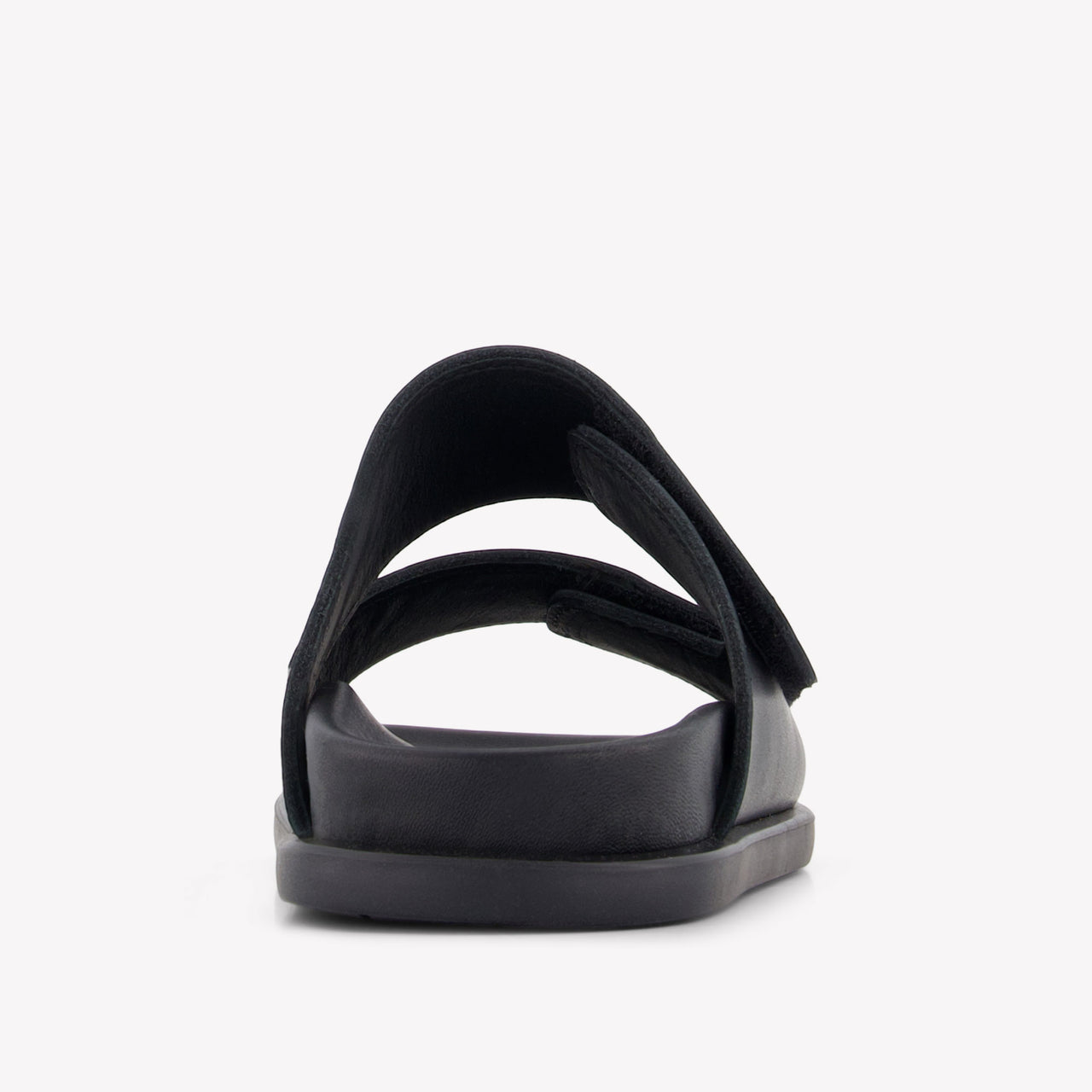 Dsquared2 Chicos Zapatillas en Negro