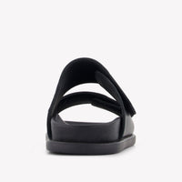 Dsquared2 Chicos Zapatillas en Negro