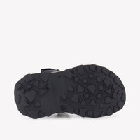 Dsquared2 Filles Sandales dedans Noir