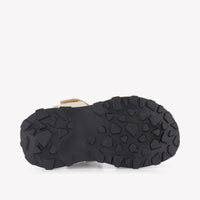 Dsquared2 Chicas Sandalias en Beige