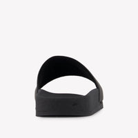 Dsquared2 Chicos Zapatillas en Negro
