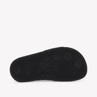 Dsquared2 Chicos Zapatillas en Negro