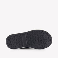 Dsquared2 Unisex Sneakers In Marineblau
