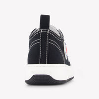 Dsquared2 Unisexe Baskets dans Noir