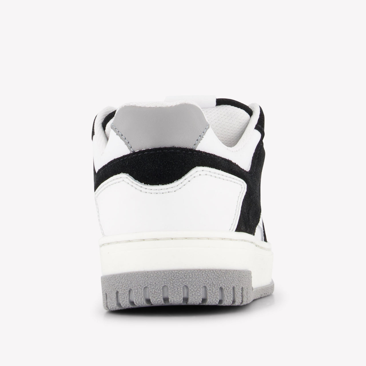 Dsquared2 Unisexe Baskets dans Noir