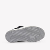 Dsquared2 Unisexe Baskets dans Noir