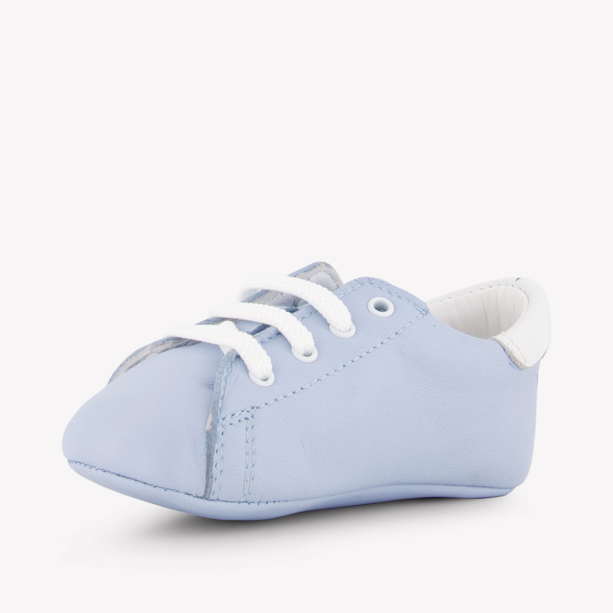 Dsquared2 Bambino Unisex Scarpe da ginnastica dentro Azzurro