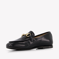 Andrea Montelpare Ragazze Scarpe dentro Nero