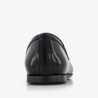 Andrea Montelpare Ragazze Scarpe dentro Nero