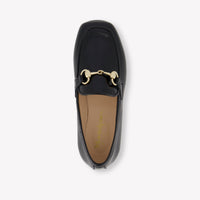 Andrea Montelpare Ragazze Scarpe dentro Nero