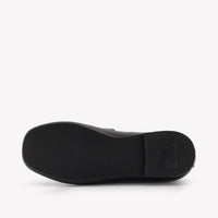 Andrea Montelpare Ragazze Scarpe dentro Nero