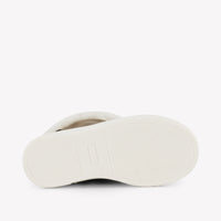Andrea Montelpare Unisex Zapatos en Topo