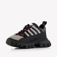 Dsquared2 Unisexe Baskets dans Gris
