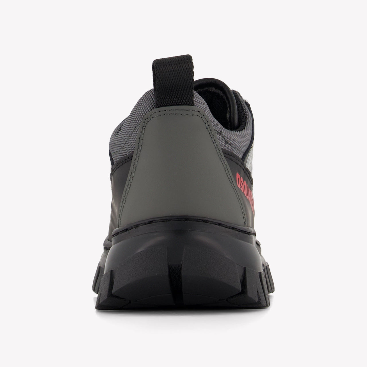 Dsquared2 Unisexe Baskets dans Gris