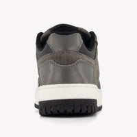 Dsquared2 Jungen Sneakers In Schwarz