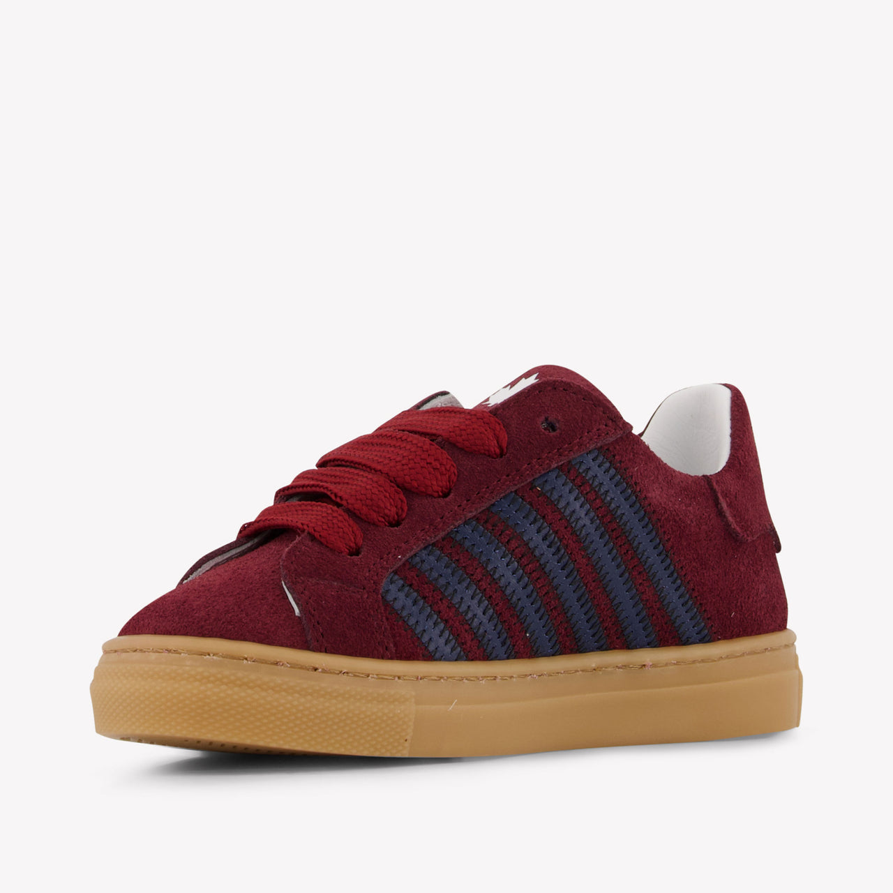 Dsquared2 Unisexe Baskets à Bordeaux