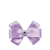 Prinsessefin Marieta Baby Girls Haarclip  Lilac