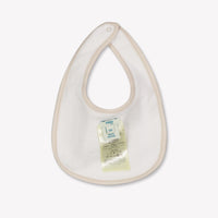Fendi Bambino Unisex Tutina dentro Beige