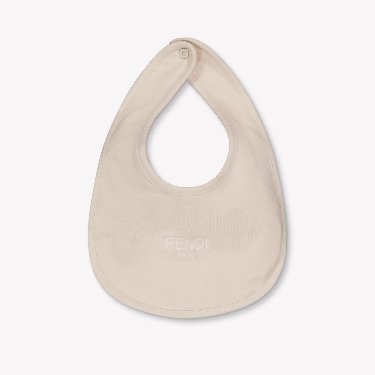 Fendi Bambino Unisex Tutina dentro Beige
