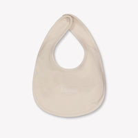 Fendi Bambino Unisex Tutina dentro Beige