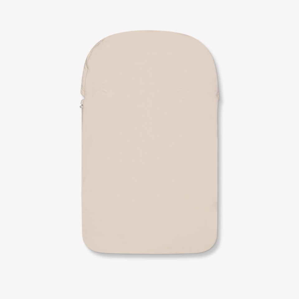 Fendi Bébé Unisexe Accessoire entrant Beige