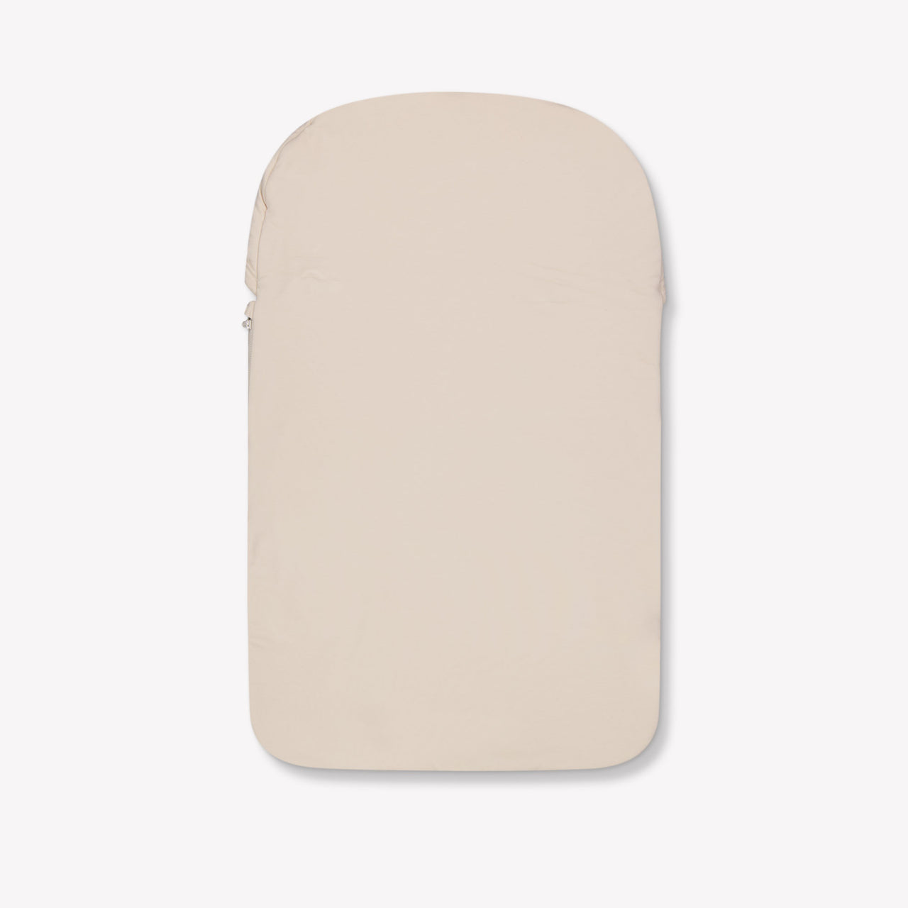 Fendi Unisex-Zubehör für Babys Beige