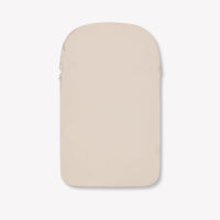 Fendi Unisex-Zubehör für Babys Beige