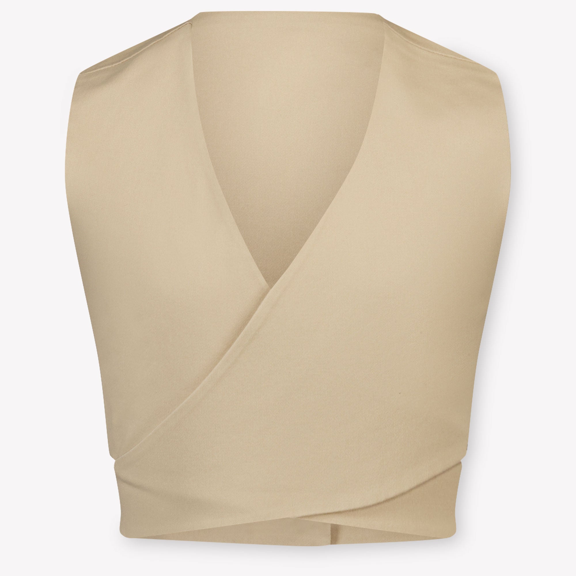 Twinset Kinder Mädchen T-Shirt In Beige