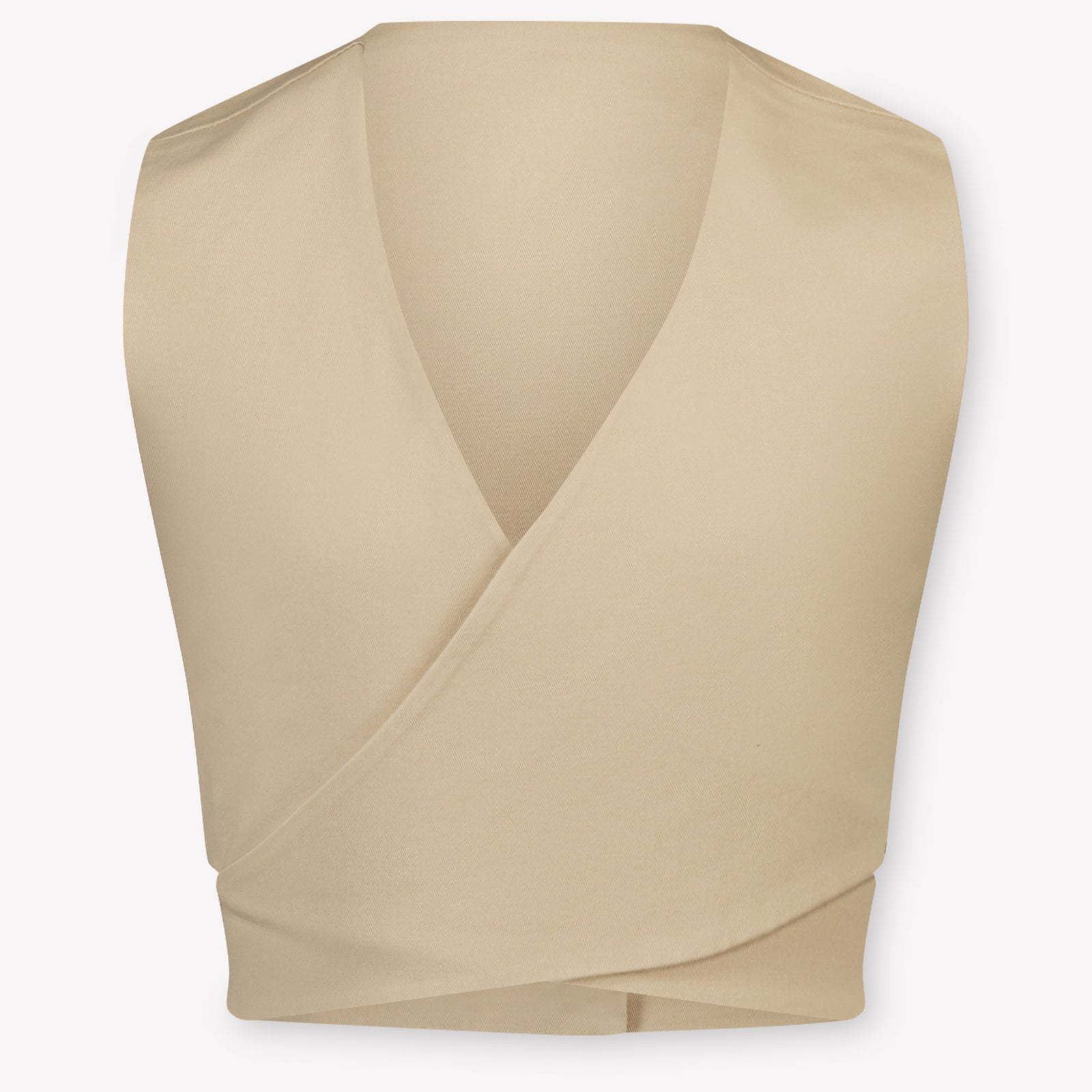 Twinset Kinder Mädchen T-Shirt In Beige