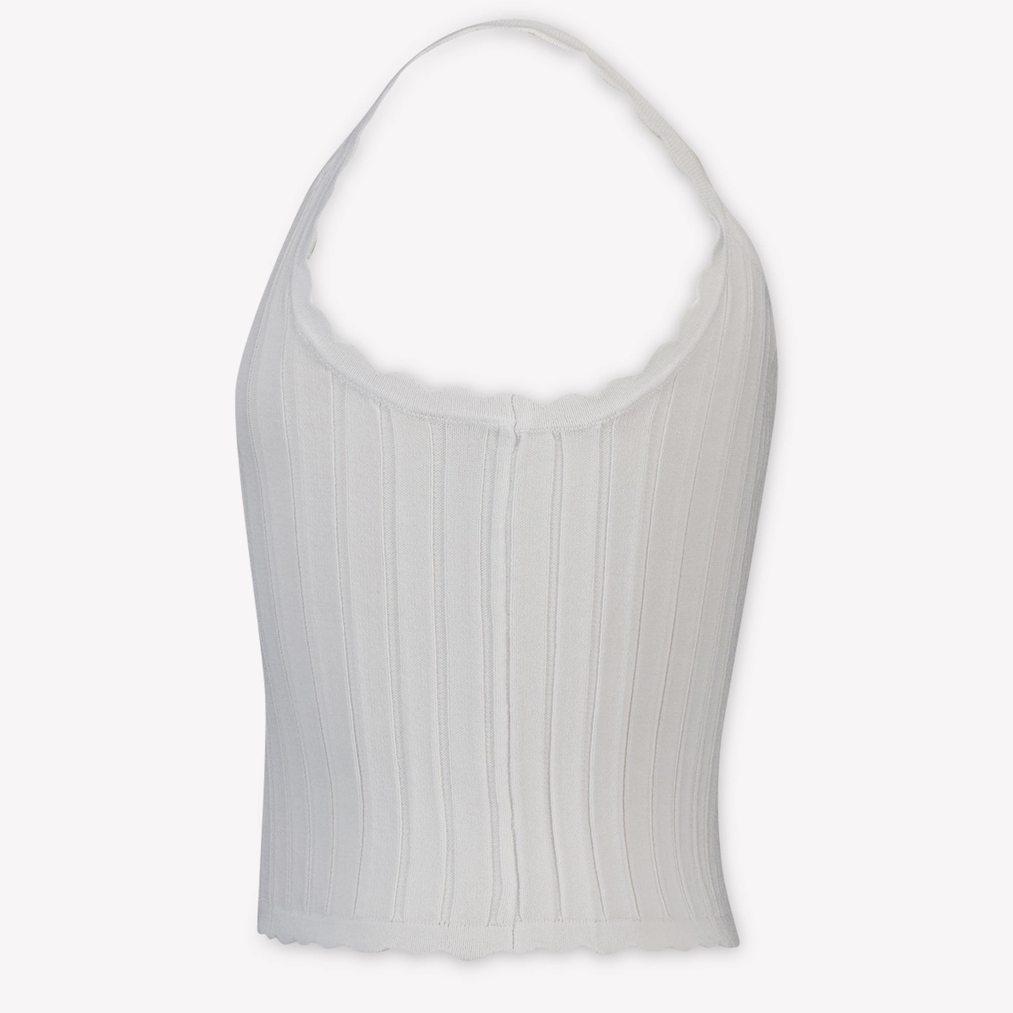 Twinset Kinder Mädchen T-Shirt In Weiß