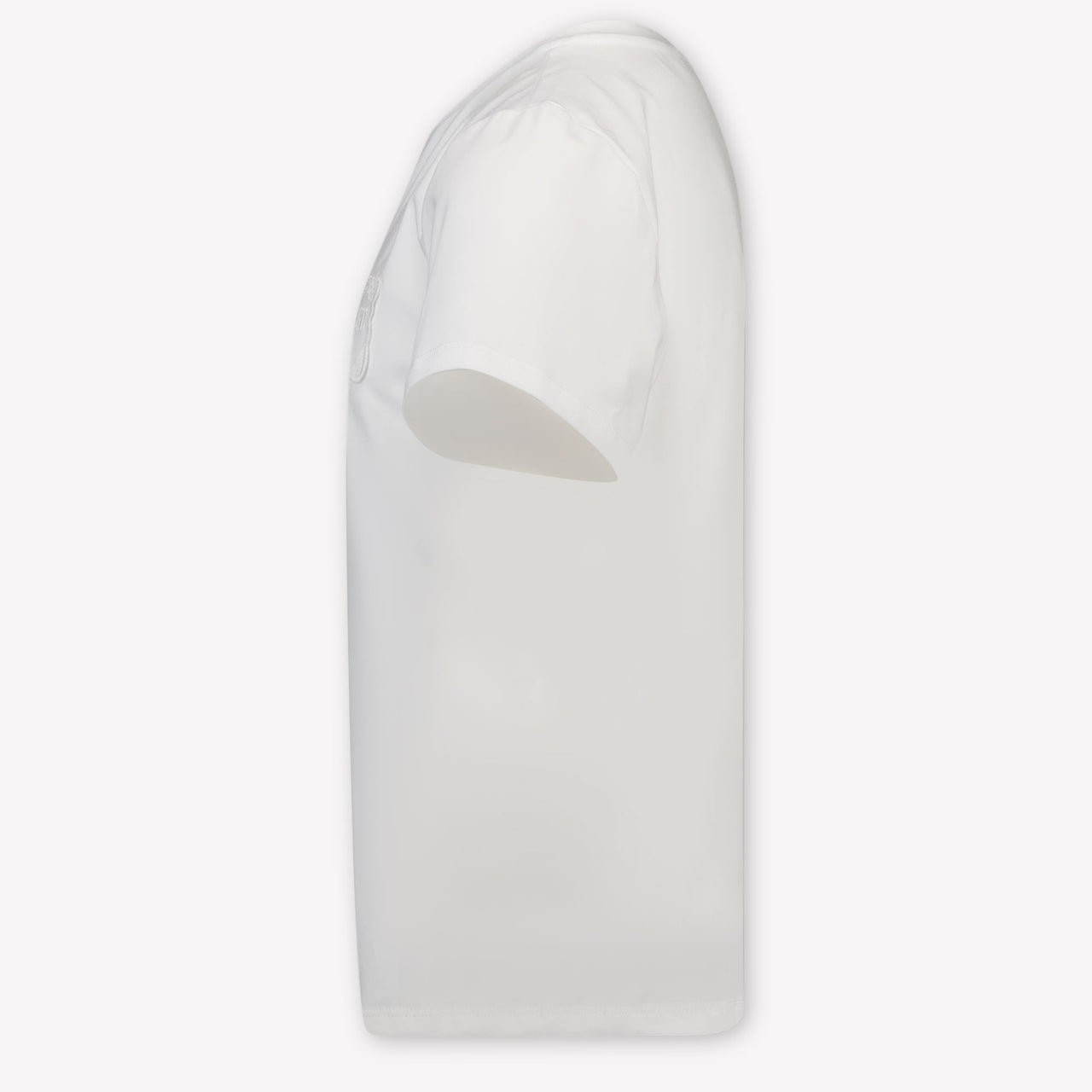 Twinset Kinder Mädchen T-Shirt In Weiß