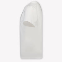 Twinset Kinder Mädchen T-Shirt In Weiß