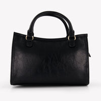 Twinset Bambini Ragazze Borsa dentro Nero