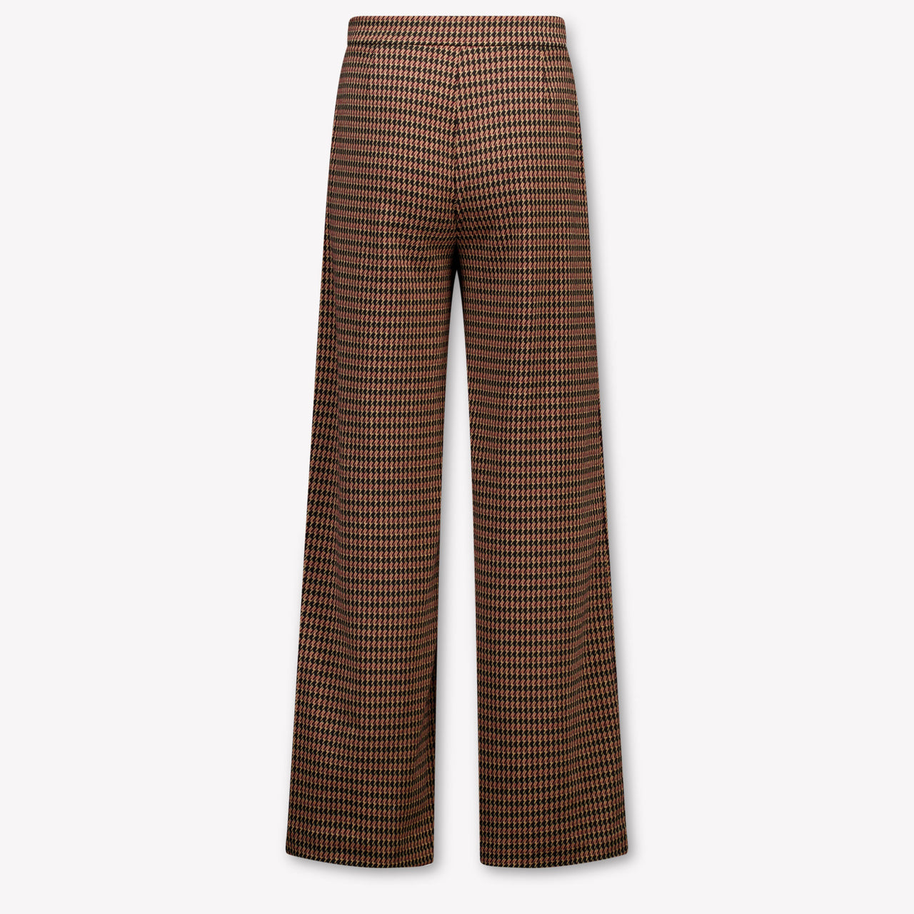 Twinset niños Chicas pantalones en Camel