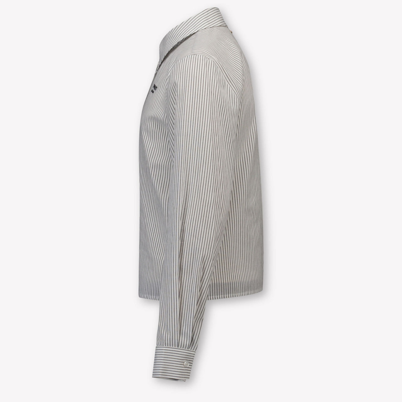 Twinset Bambini Ragazze Camicetta dentro Bianco