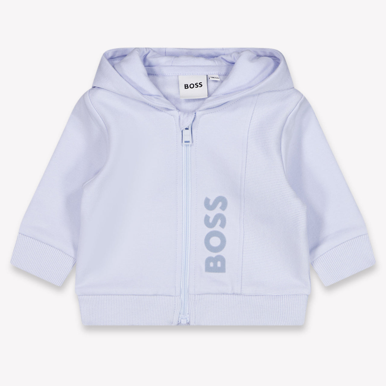 Twinset Kinder Mädchen T-Shirt In Grauweiß