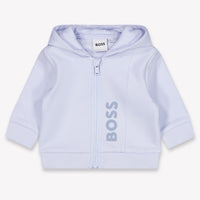 Twinset Kinder Mädchen T-Shirt In Grauweiß