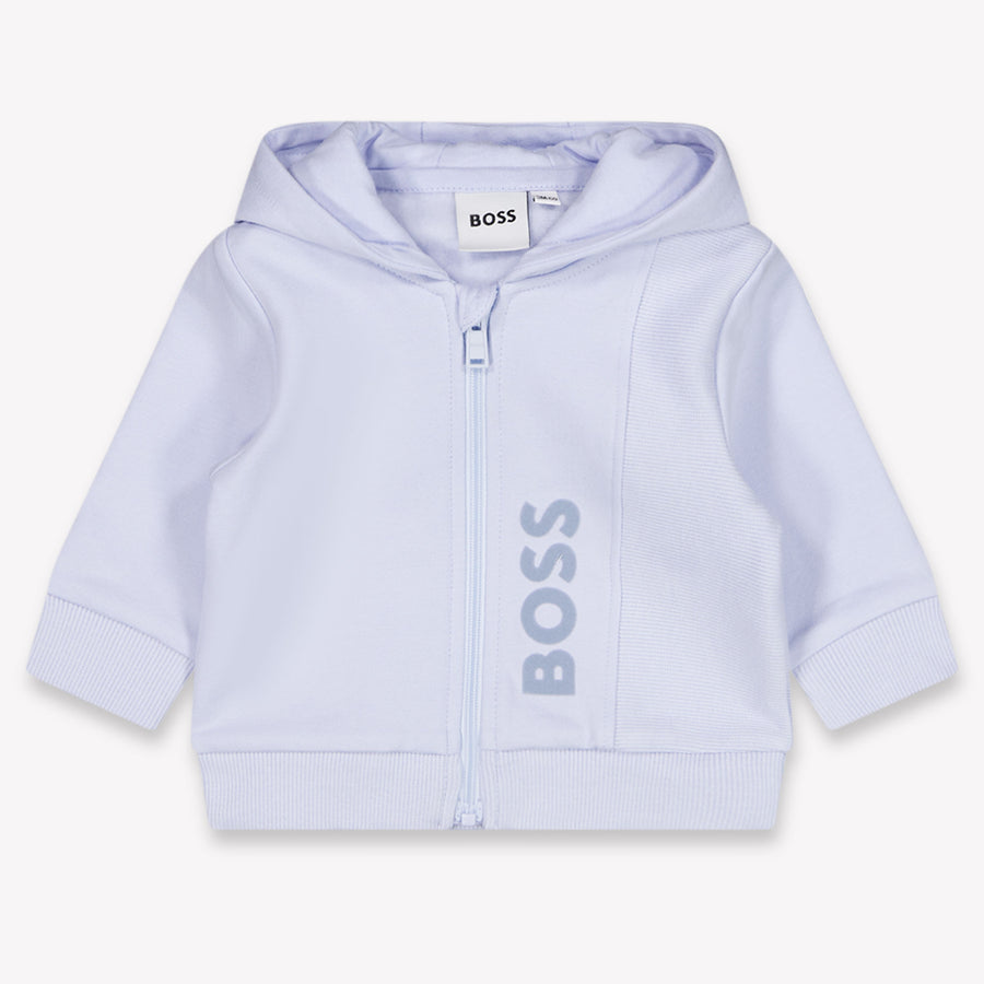 Twinset Kinder Mädchen T-Shirt In Grauweiß
