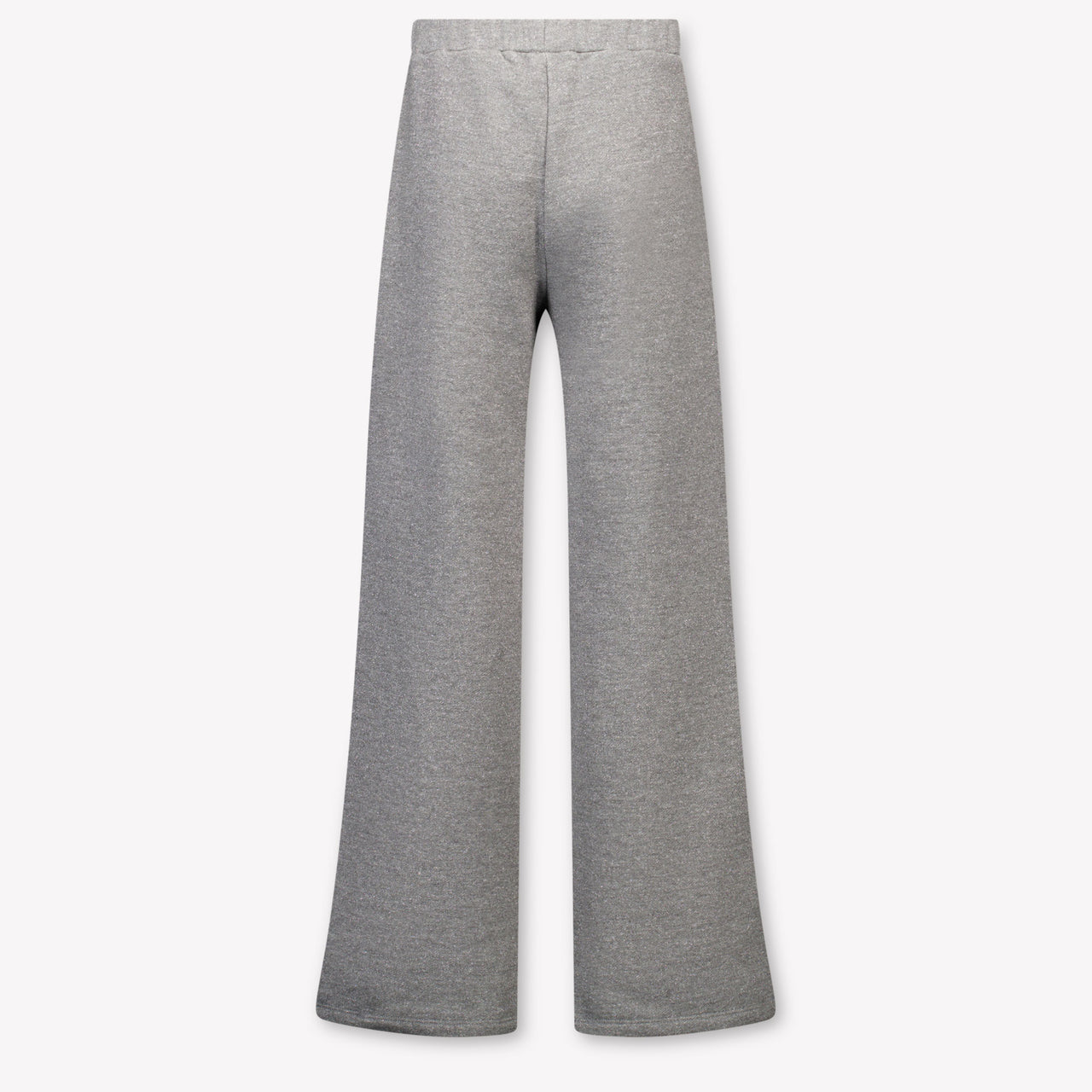 Twinset Kinder Mädchen Hose rein Grau