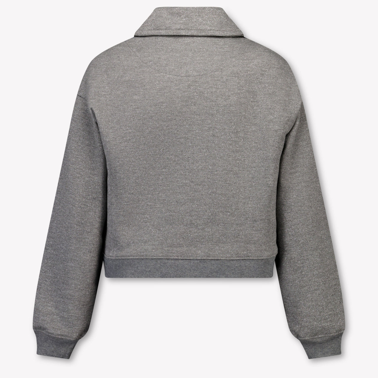 Twinset niños Chicas suéter en Gris
