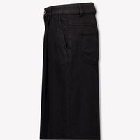Twinset Kinder Mädchen Jeans In Schwarz