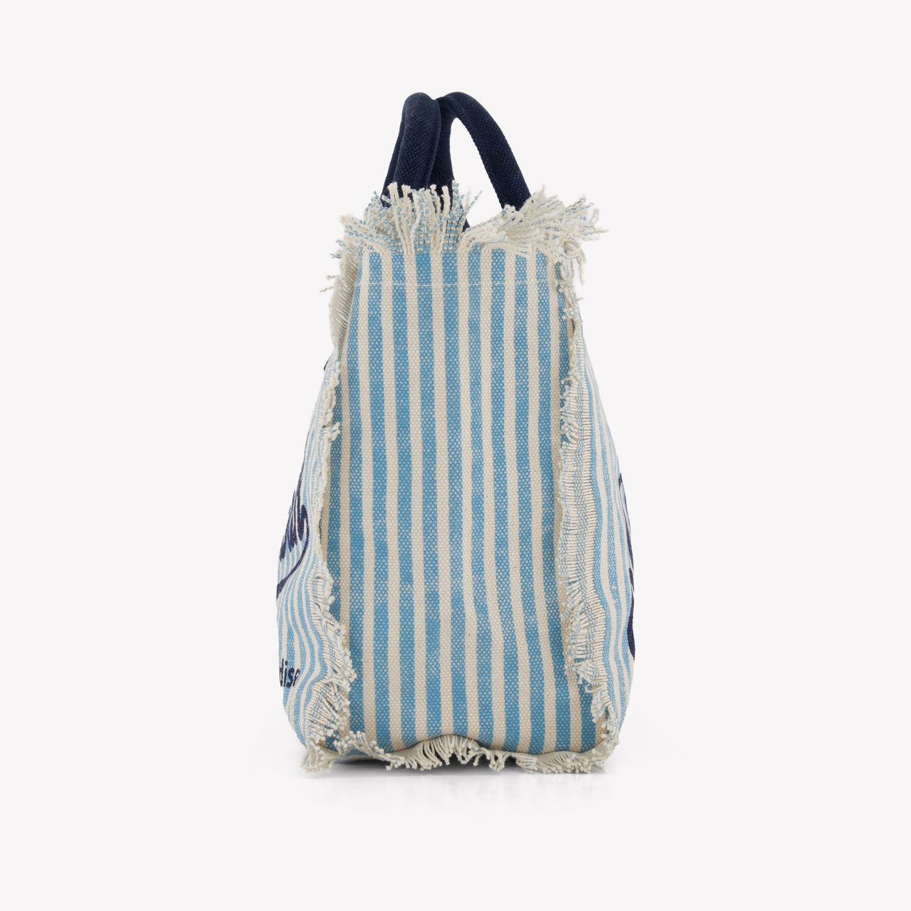 MC2 Saint Barth Kinder Mädchen Einpacken Hellblau